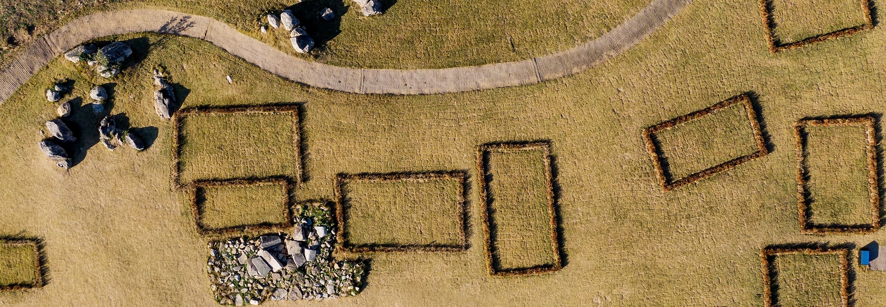 김해 대성동고분군