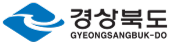 경상북도