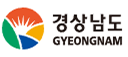 경상남도